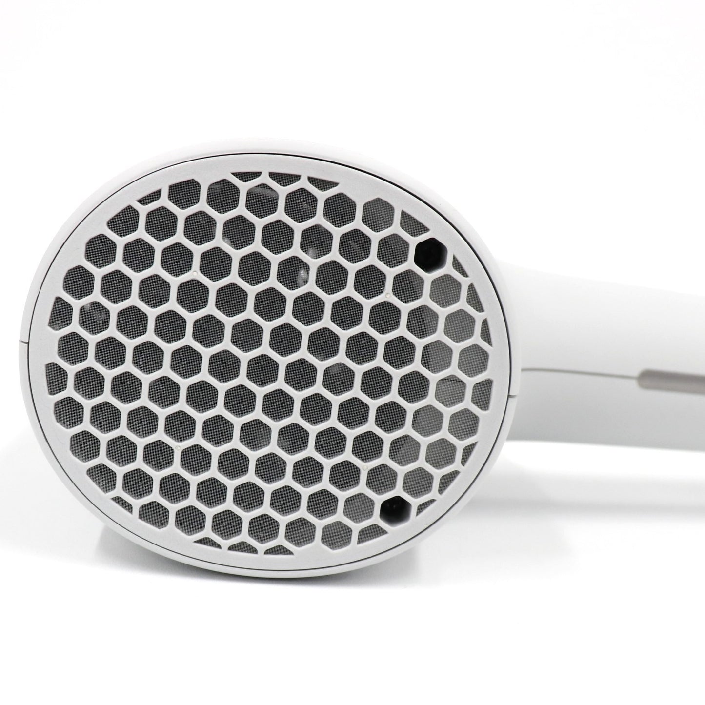 [中古(B)] パナソニック ヘアードライヤー ナノケア EH-NA0J  eh-na0j-h-24 ミストグレー [良い]