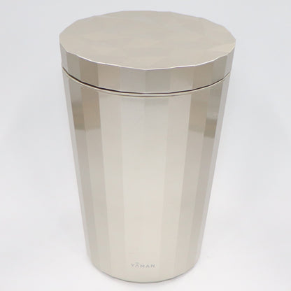 [中古(C)] ヤーマン 美顔器スチーマー フォトシャイン is-101n　[可]