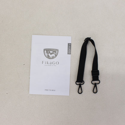 [中古(B)] コンビ ペット用カート フィカゴー フリートゥーゴー2 4711233391501 ヒュッゲベージュ [良い]