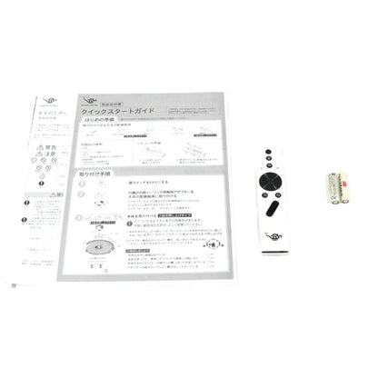 Aladdin X2 Plus シーリングプロジェクター pa2p22u02dj   ジャンク品 [難あり(D)]