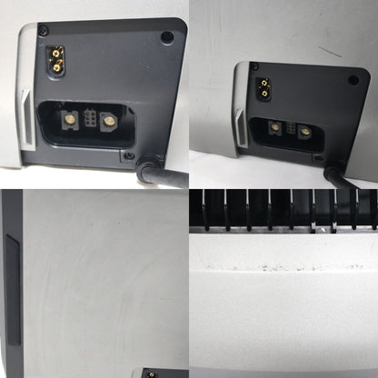 [中古(C)] EcoFlow(エコフロー) WAVE 2 ポータブルエアコン 冷暖房機能搭載 コンセント電源タイプ　wave-2 wave-2　[可]