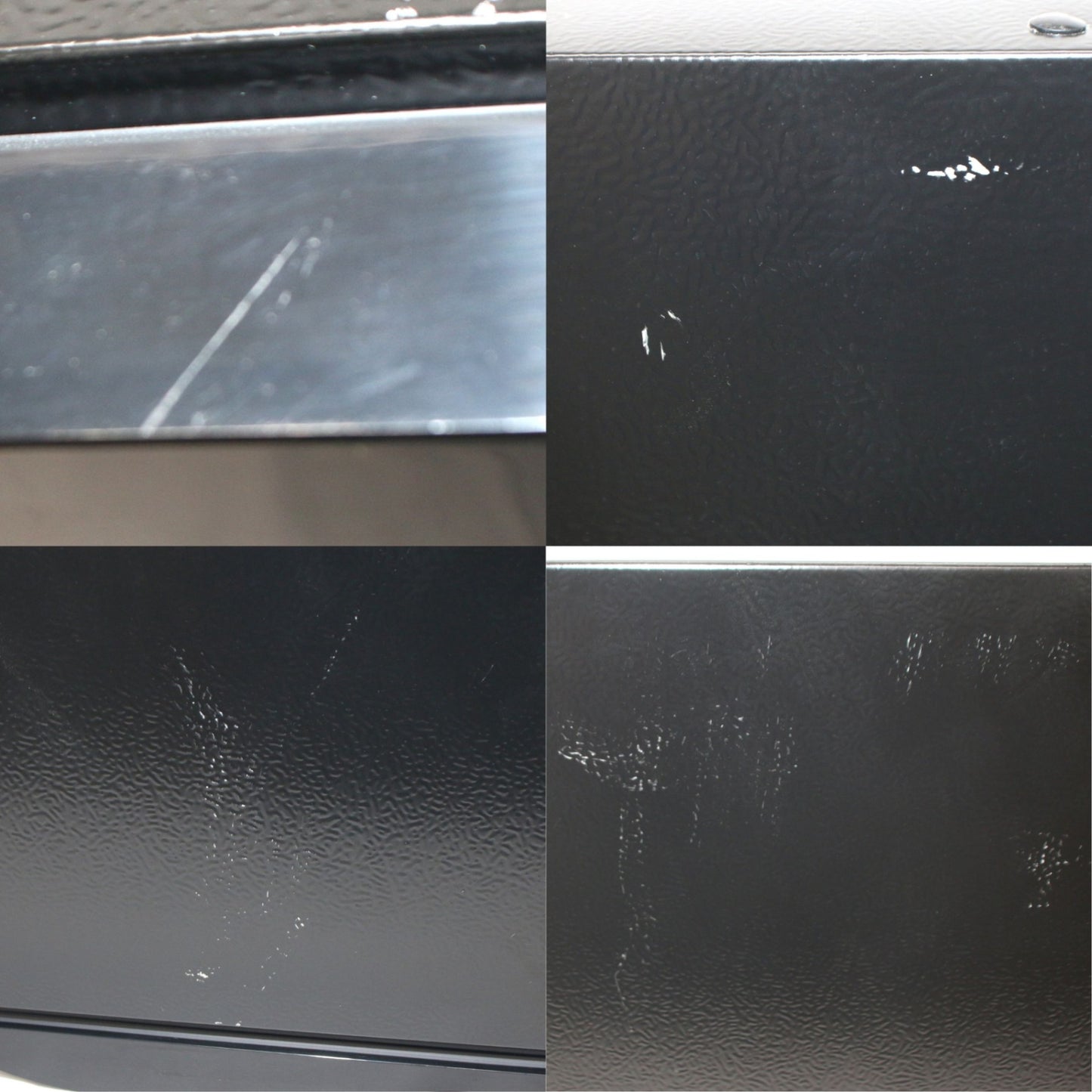 [中古(C)] [32L]レンティオ 小型冷凍庫 1ドア セカンド冷凍庫 RN-FZ32　rn-fz32-bk ブラックrn-fz32-bk　[可]