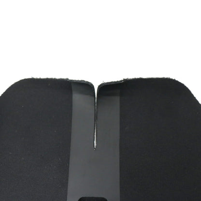 [中古(B)] パナソニック 高周波治療器 コリコランワイド EW-RA550(肩用セット) ew-ra550-k ブラック [良い]