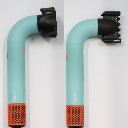 [中古(B)] Dyson(ダイソン) Supersonic r™ HD17 ヘアドライヤー hd17-cpato セラミックパティーナ/トパーズ [良い]