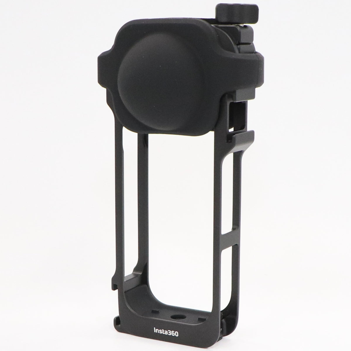 Insta360 X5 万能フレーム cinsbahn   整備済みアウトレット品 [中古(A)]