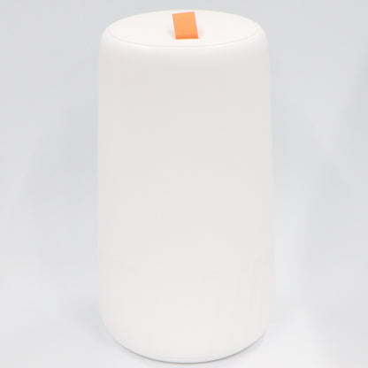 [中古(C)]  Anker Eufy Dog Camera D605 ペットカメラ t7200521　[可]