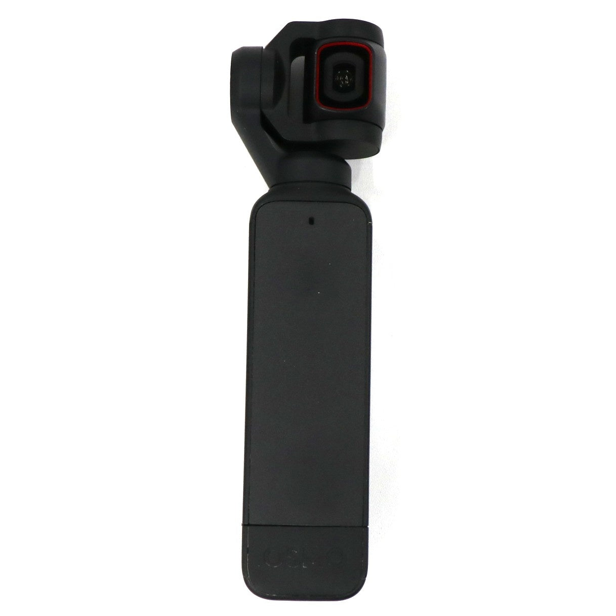 [中古(C)] DJI Pocket 2 Creator Combo (ポケット2クリエーターコンボ) 3軸スタビライザー搭載 ハンドヘルドカメラ ビデオカメラ osmopocket-2-combo[可]