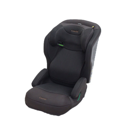 コンビ ジョイトリップ アドバンス for Kids R129 エッグショック MA チャイルドシート (ISOFIX固定 / R129適合) 4972990193665  ブラウン 整備済みアウトレット品 [良い(B)]
