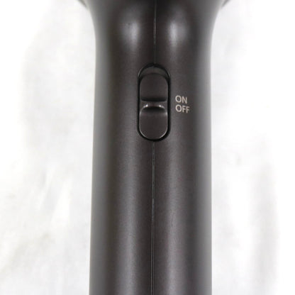 [中古(C)] パナソニック ヘアードライヤー ナノケア アルティメイト EH-NC80　eh-nc80-t オーセンティックブラウンeh-nc80-t　[可]