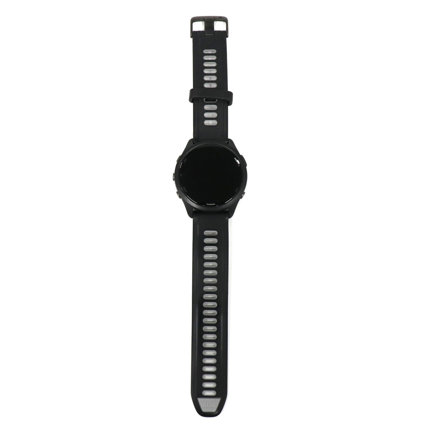 [中古(C)]ガーミン GARMIN Forerunner 265 ブラック forerunner265[可]
