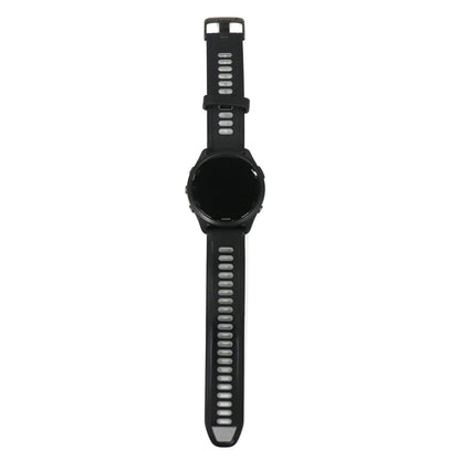 [中古(C)]ガーミン GARMIN Forerunner 265 ブラック forerunner265[可]