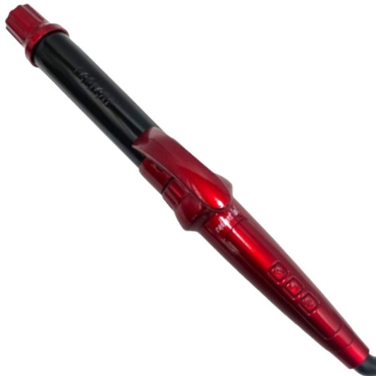 [中古(B)] radiant ヘアアイロン [良い]