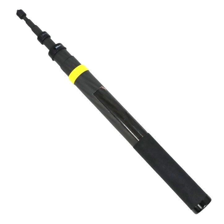Insta360 超長い自撮り棒 (～3m) DINEESS/B  dineessb   整備済みアウトレット品 [良い(B)]