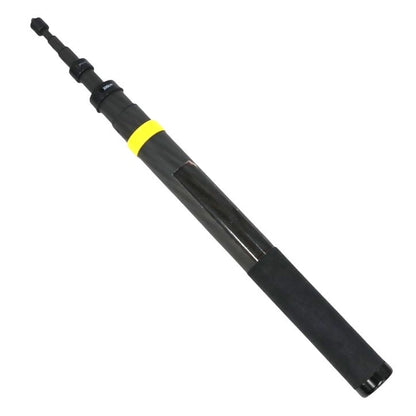 Insta360 超長い自撮り棒 (～3m) DINEESS/B  dineessb   整備済みアウトレット品 [良い(B)]
