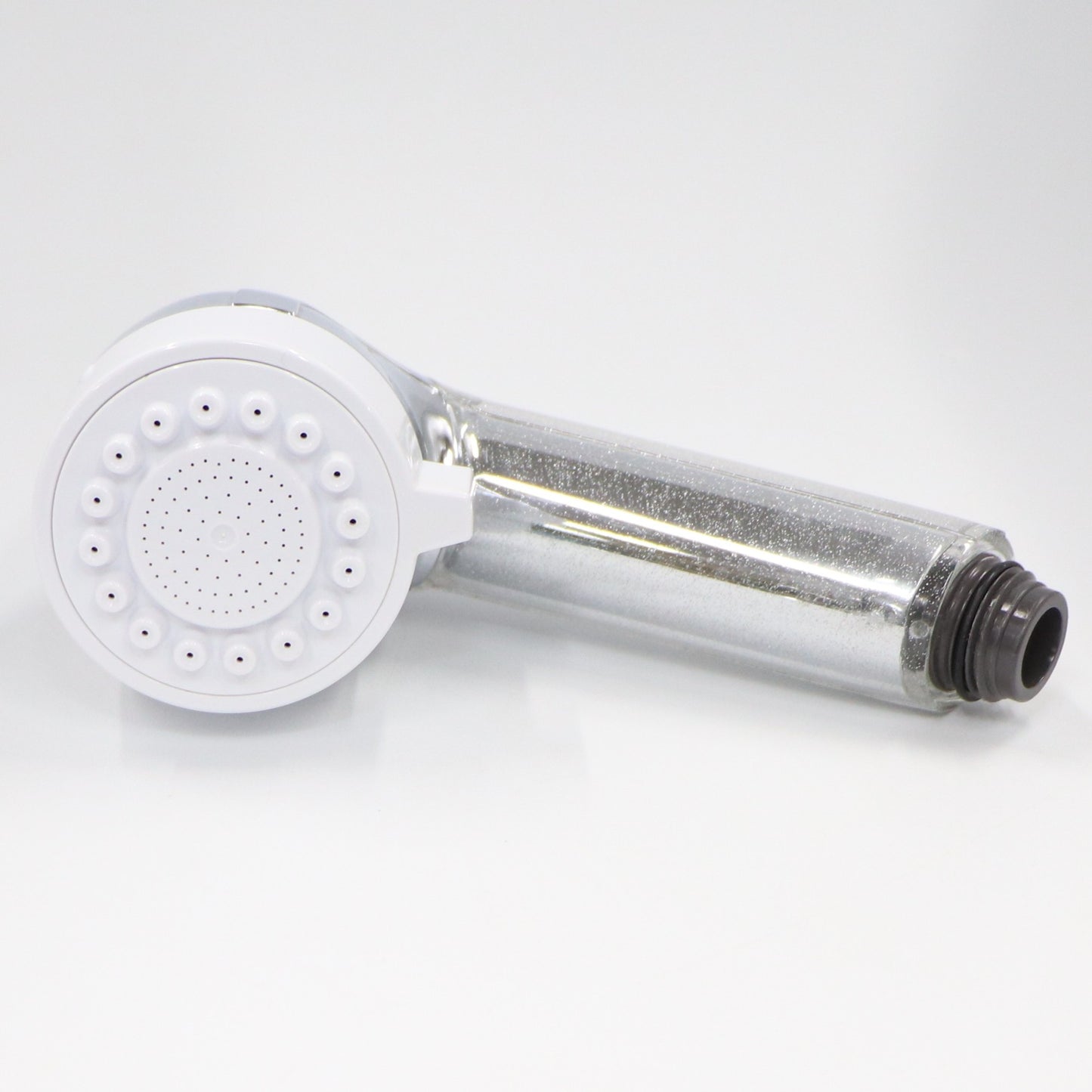 [中古(C)] サイエンス ミラブル うる FBSM-AC3-CPS fbsm-ac3-cpsc　[可]