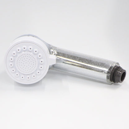 [中古(C)] サイエンス ミラブル うる FBSM-AC3-CPS fbsm-ac3-cpsc　[可]