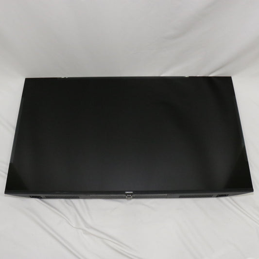 [中古(C)] ORION(オリオン) OSR50G10 50型 4Kスマートテレビ osr50g10 osr50g10　[可]