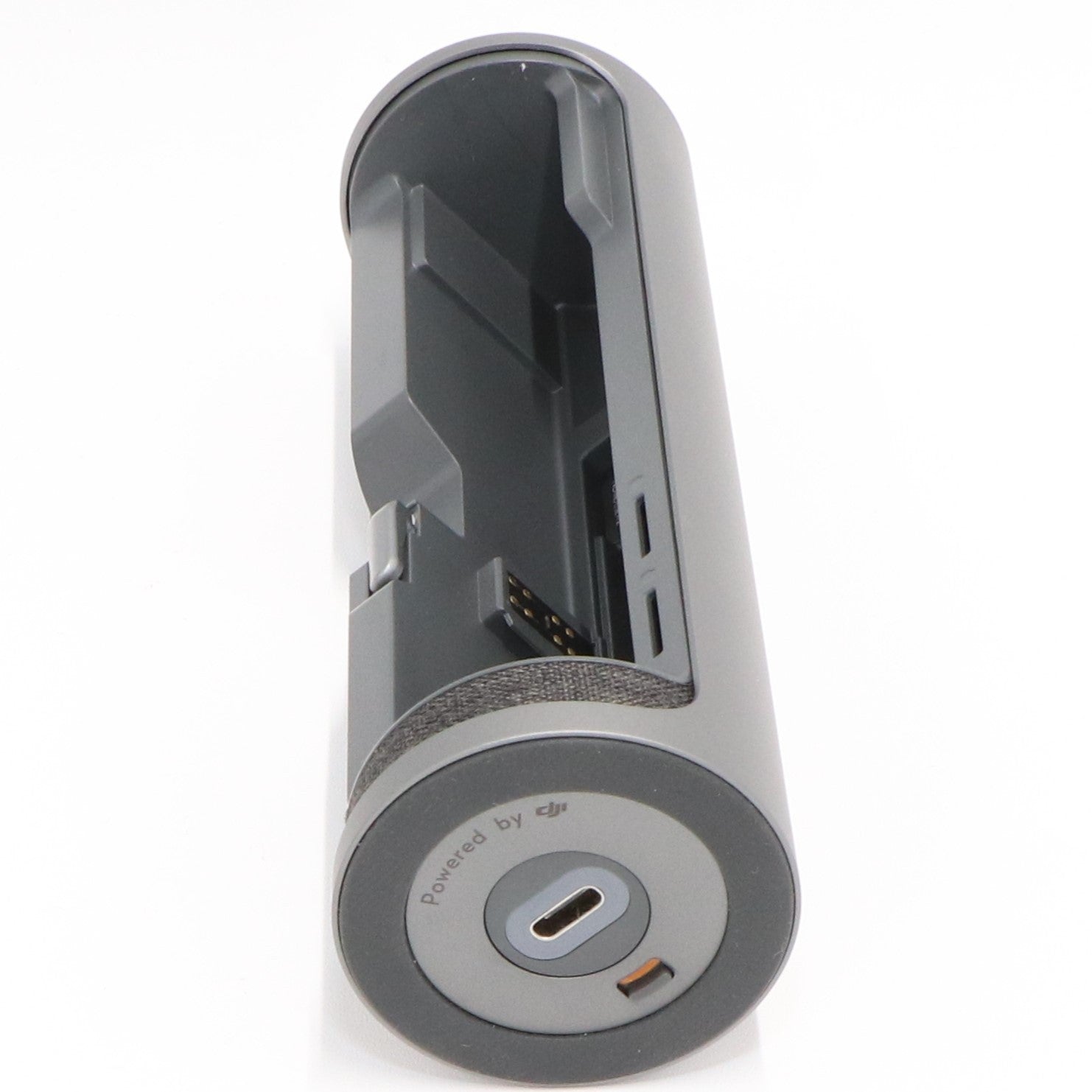 [中古] DJI Pocket 2 充電ケース osmopocket-2-case   [良い(B)] 中古(B)] DJI Pocket 2 充電ケース osmopocket-2-case [良い] – Rentio