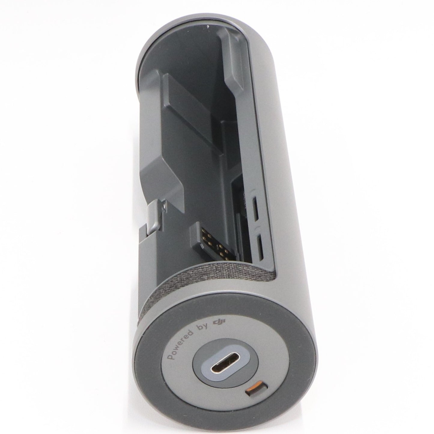 [中古(B)] DJI Pocket 2 充電ケース osmopocket-2-case  [良い]