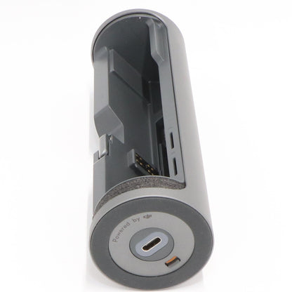 [中古(B)] DJI Pocket 2 充電ケース osmopocket-2-case  [良い]