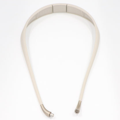 パナソニック 高周波治療器 EW-RA520 コリコランループ ew-ra520-h  グレージュ 整備済みアウトレット品 [中古(C)]