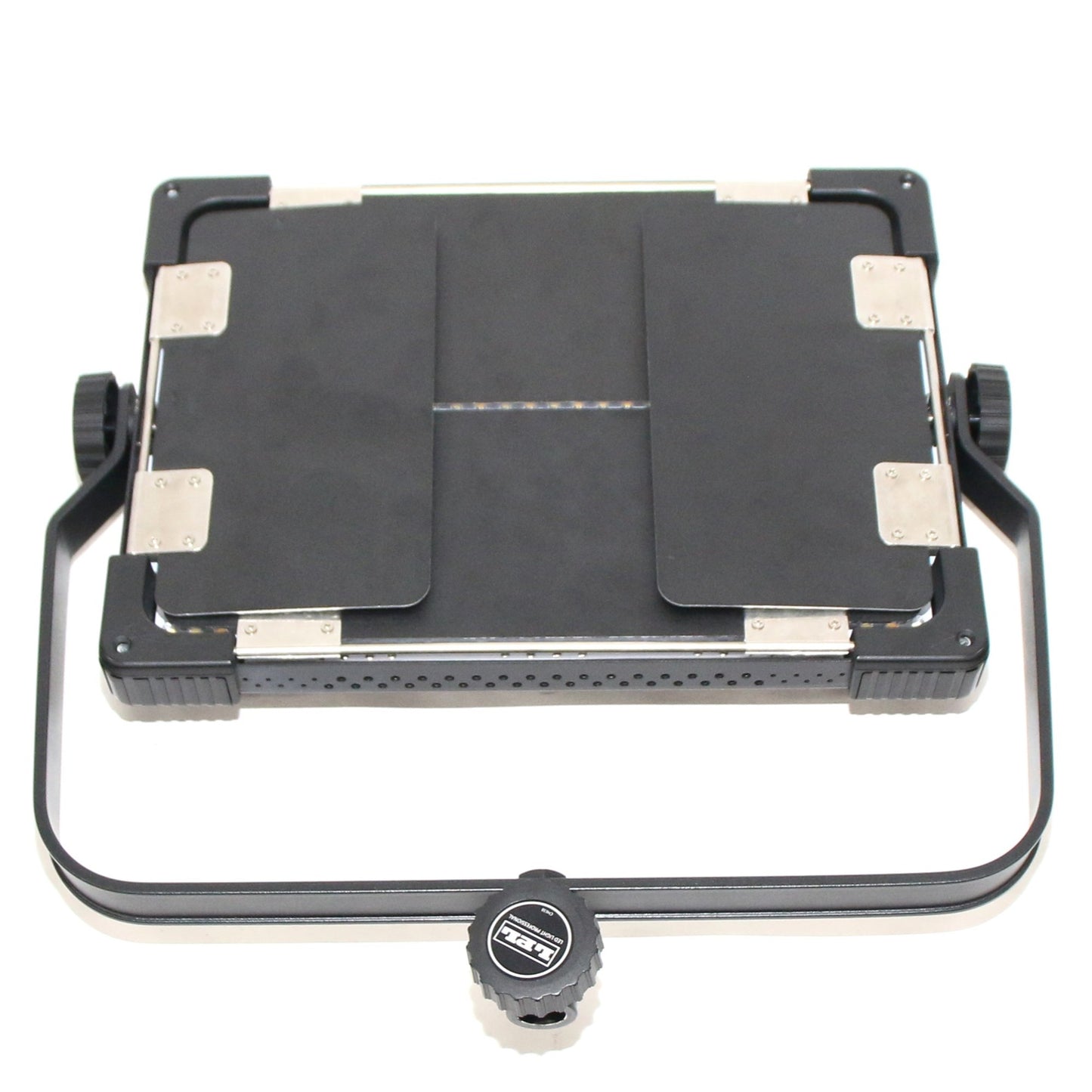 [中古(C)] 【スタンド無し】LPL LEDライトソフトパネルプロ VLP-S9750XP L27895 (バイカラータイプ)　vlp-s9750xp vlp-s9750xp　[可]