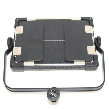 [中古(C)] 【スタンド無し】LPL LEDライトソフトパネルプロ VLP-S9750XP L27895 (バイカラータイプ)　vlp-s9750xp vlp-s9750xp　[可]