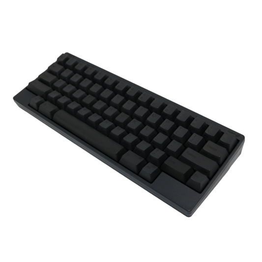 PFU HHKB Happy Hacking Keyboard Professional HYBRID Type-S 英語配列 [中古][良い(B)]