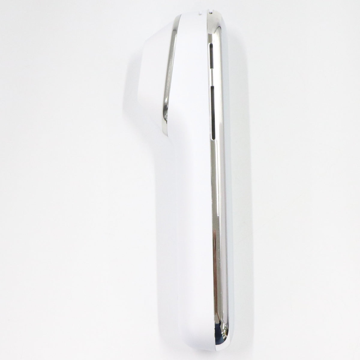 パナソニック 光美顔器 フォト ブライトショット EH-SL85 eh-sl85-24   整備済みアウトレット品 [中古(C)]
