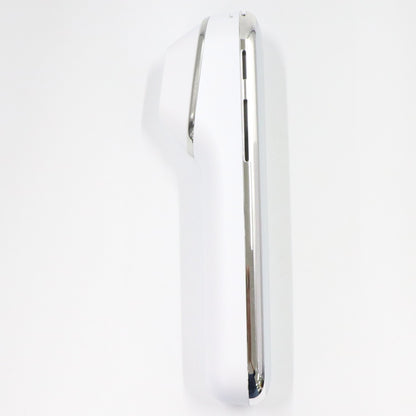 パナソニック 光美顔器 フォト ブライトショット EH-SL85 eh-sl85-24   整備済みアウトレット品 [中古(C)]