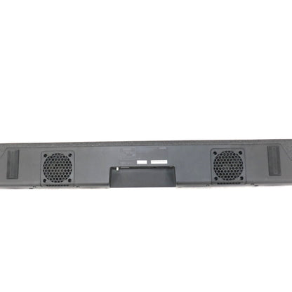 [中古(C)] DENON(デノン) サウンドバー dht-s217k dht-s217k　[可]