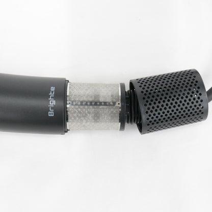 [中古(C)] Brighte SHOWER DRYER シャワードライヤー brt-sd173 brt-sd173　[可]
