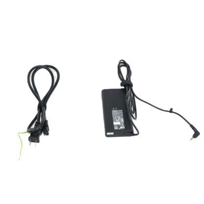 [中古(B)] mouse(マウス) G-Tune P5-RT (Core™ i7-12700H /GeForce RTX™ 3050 Ti/15.6型/32GB/M.2 SSD 1TB(NVMe)/60Hz) ゲーミングノートパソコン 2205P5-RT-ADLABW11-H g-tune-p5-rt  [良い]