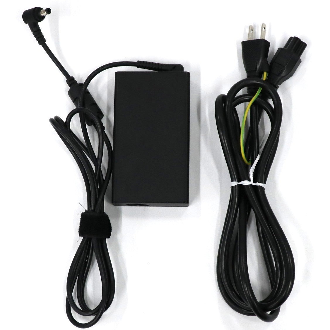 mouse(マウス) クリエイター向けノートパソコン DAIV Z6-I7G60SR-A Z6I7G60SRACCW101DEC  z6i7g60sraccw101dec   ジャンク品 [難あり(D)]