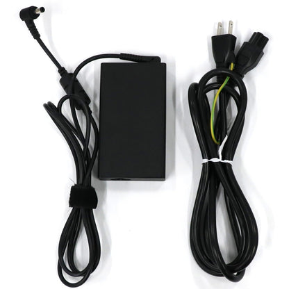 mouse(マウス) クリエイター向けノートパソコン DAIV Z6-I7G60SR-A Z6I7G60SRACCW101DEC  z6i7g60sraccw101dec   ジャンク品 [難あり(D)]
