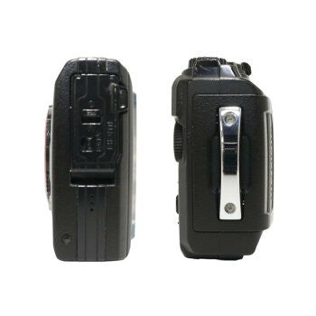 ジャンク]OLYMPUS 防水カメラ STYLUS Tough TG-6 tg-6-b [中古] [難あり] – Rentio Outlet