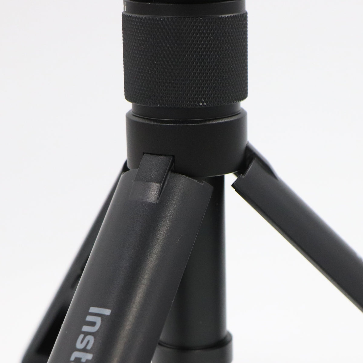 Insta360 バレットタイムハンドル (三脚)　cingbth-a   整備済みアウトレット品 [良い(B)]