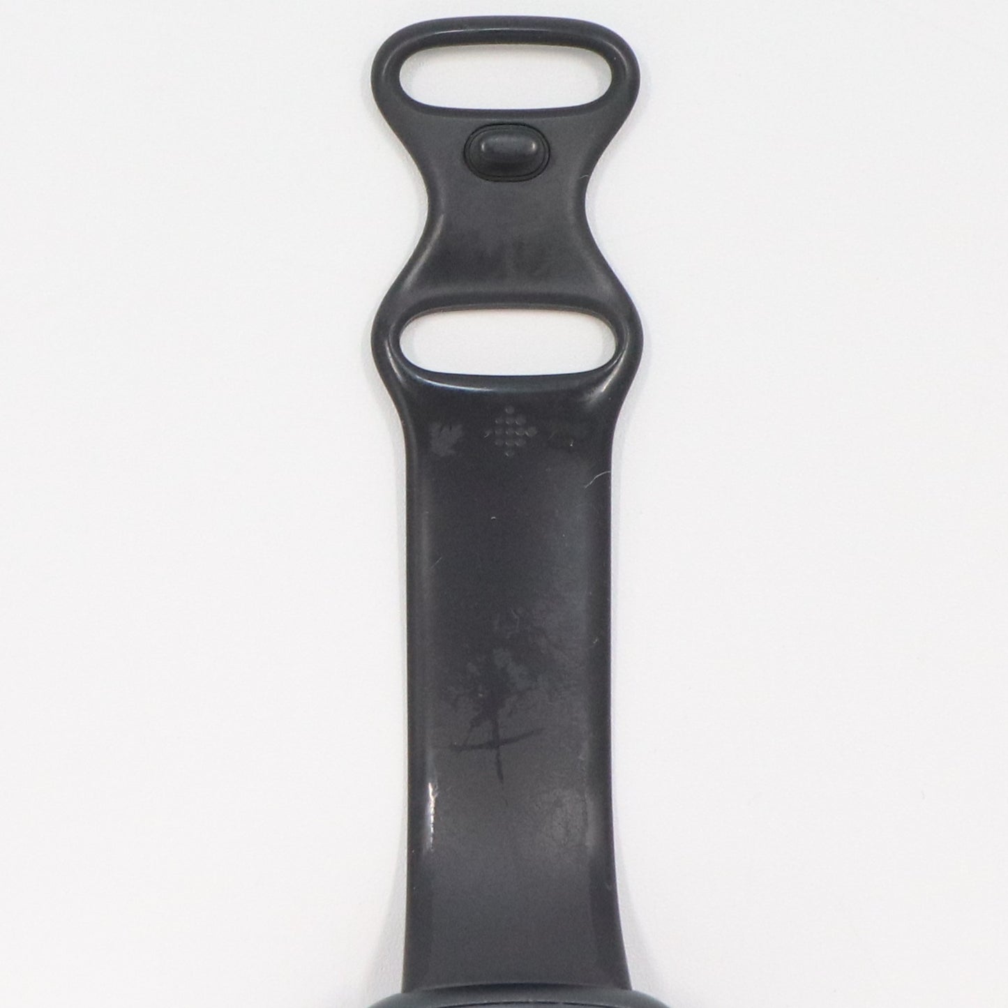 Fitbit Sense2 GPS/Alexa搭載 スマートウォッチ FB521GLBM　fb521bkgb-frcjk-gr   整備済みアウトレット品 [中古(C)]