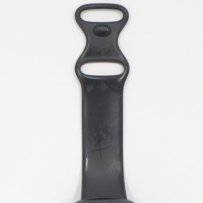 Fitbit Sense2 GPS/Alexa搭載 スマートウォッチ FB521GLBM　fb521bkgb-frcjk-gr   整備済みアウトレット品 [中古(C)]
