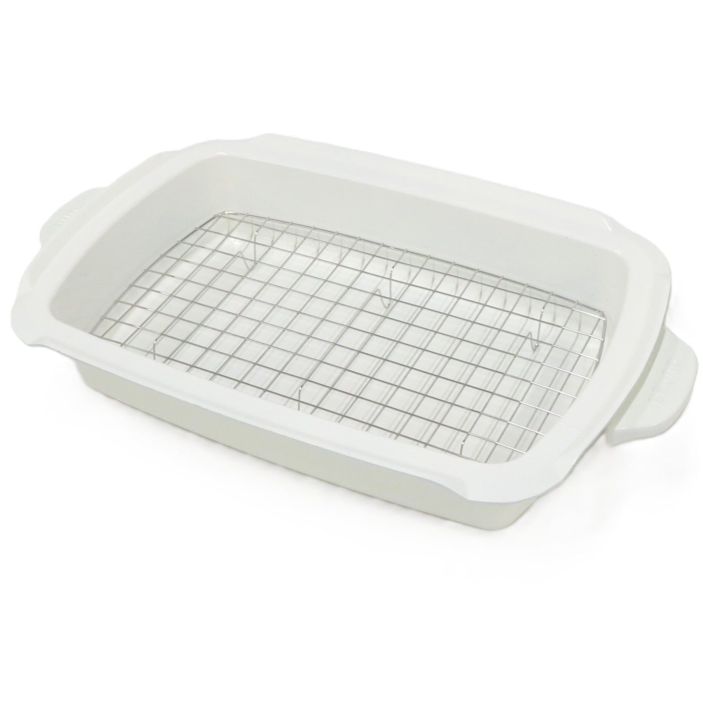 ブルーノ ホットプレート グランデサイズ用深鍋 boe026-dpot   整備済みアウトレット品 [良い(B)]