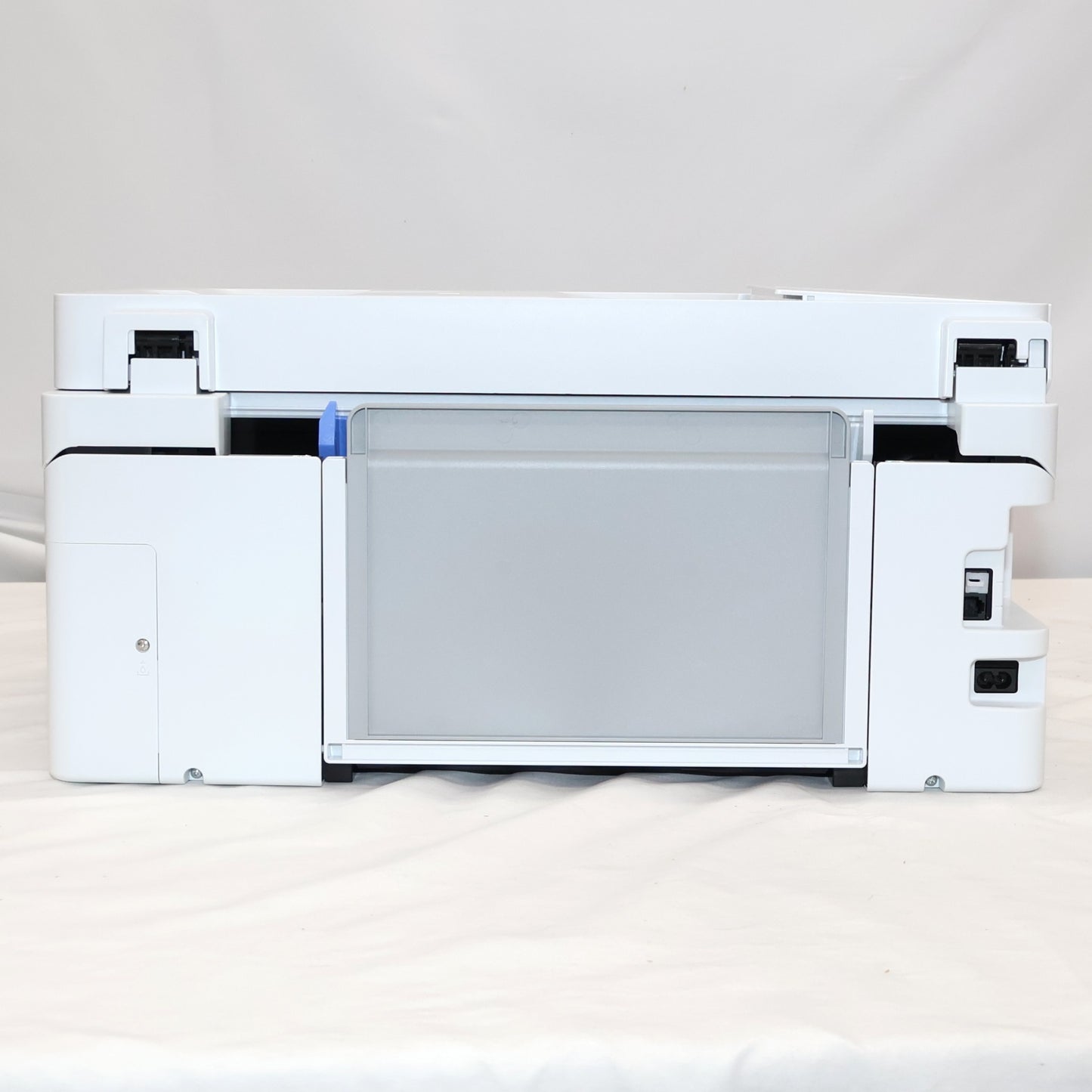 エプソンプリンター エコタンク搭載 A3カラーインクジェット複合機 EW-M5610FT【インク付】　ew-m5610ft   整備済みアウトレット品 [良い(B)]