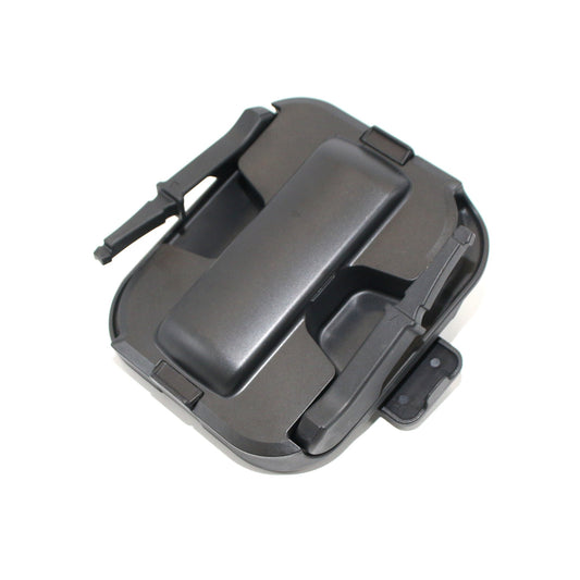シャープ TJ-U1A ホットクック用まぜ技ユニット もっとクック ※16G・16H・16K対応　tj-u1a   整備済みアウトレット品 [良い(B)]