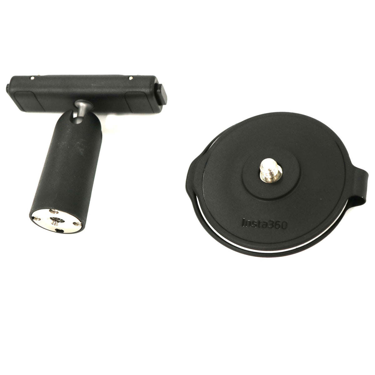 Insta360 GO Ultra用 ピボットスタンド insta360-go-ultra-pivotstand   整備済みアウトレット品 [中古(A)]