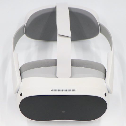 [中古(B)] Pico(ピコ) PICO4 128GB VRヘッドセット  [良い]