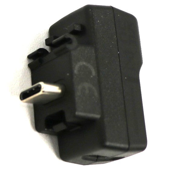 Insta360 X4 マイクアダプター  cinsbbmc   整備済みアウトレット品 [中古(C)]