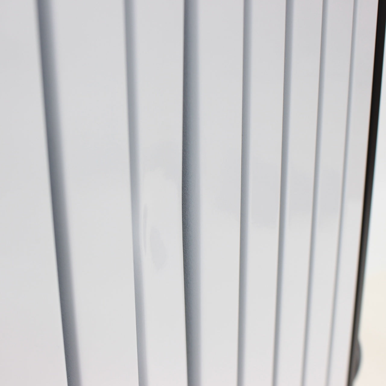 中古(B)] [2022年発売モデル] デロンギ MDHAA12WIFI-BK マルチ