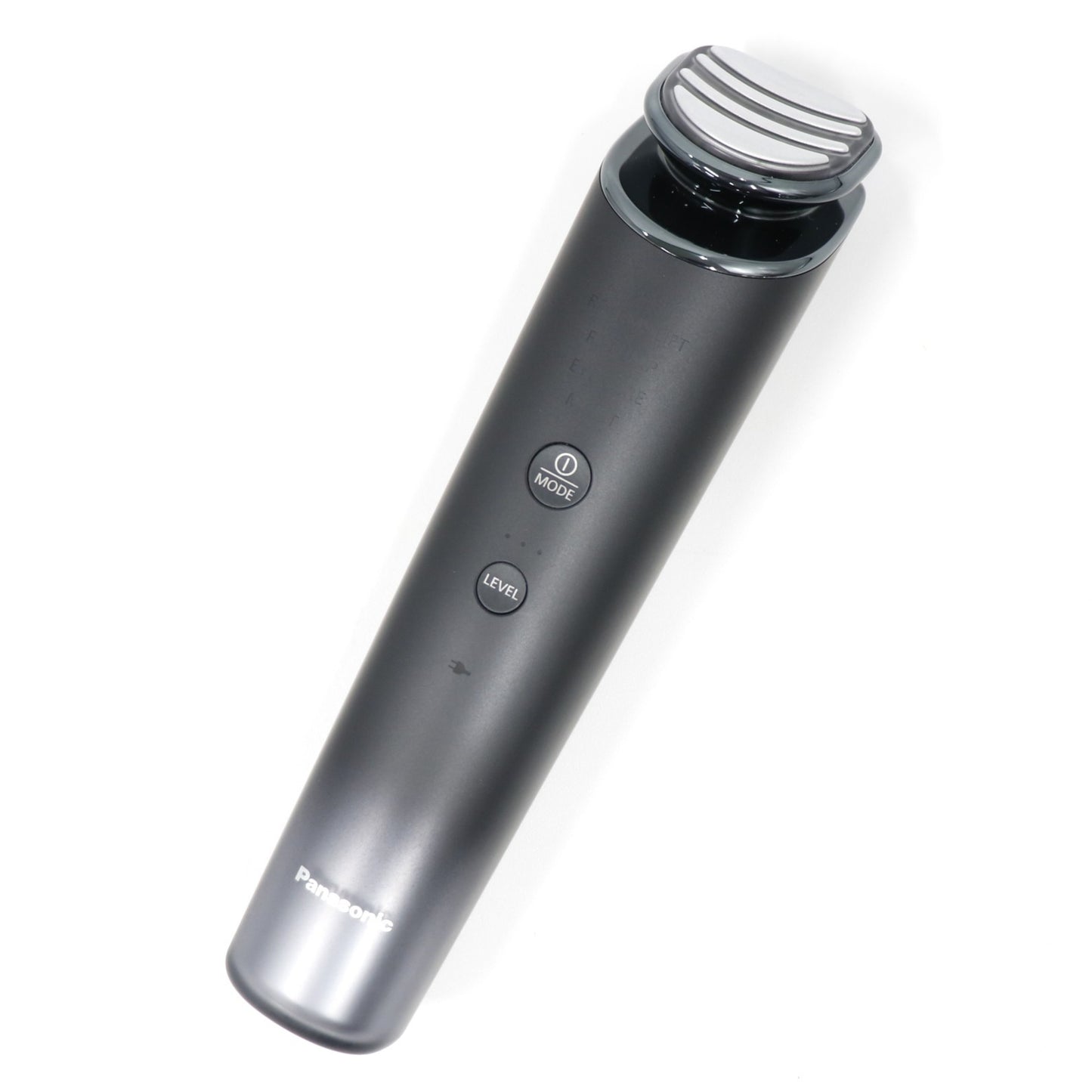 [中古(C)] パナソニック 美顔器 バイタリフト RF EH-SR85 eh-sr85  [可]