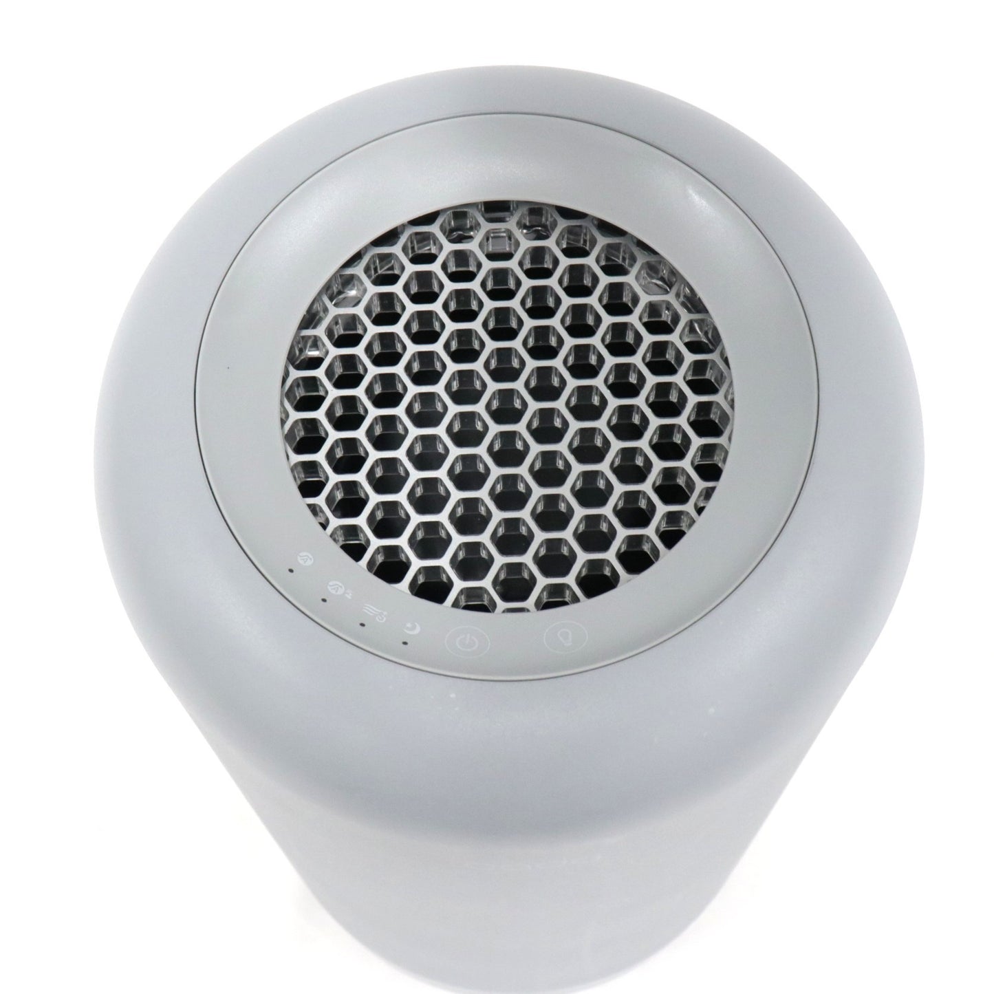 [中古(B)] cado (カドー) SAP-002 除菌脱臭機 sap-002-cg クールグレー [良い]