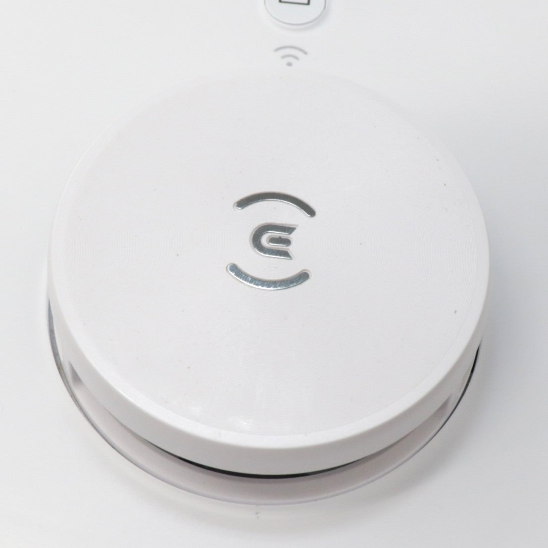 [中古(B)] ECOVACS DEEBOT Y1 PRO PLUS ロボット掃除機 y1-pro-plus  [良い]