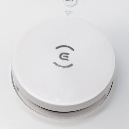 [中古(B)] ECOVACS DEEBOT Y1 PRO PLUS ロボット掃除機 y1-pro-plus  [良い]